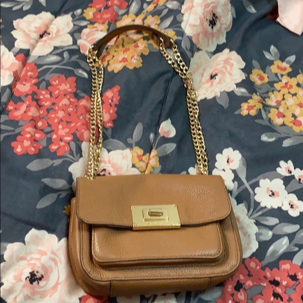 NWOT Michael kors